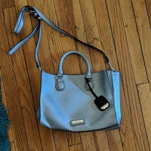 Kenneth Cole Reaction bag